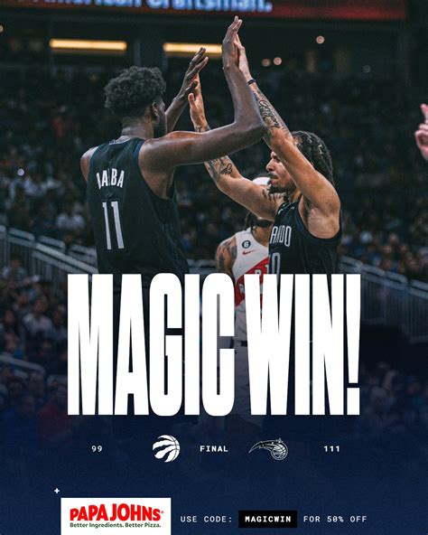 orlando magic betsapi|ORL Magic (Blanc) Esports .